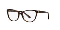 Brillengestelle Emporio Armani Dame MOD. 30775026 TORTOISE52